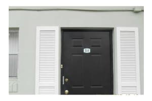 801 W Oakland Park Blvd APT B8, Wilton Manors, FL 33311, Sold 10/09/15