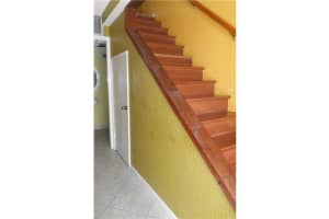 801 W Oakland Park Blvd APT B8, Wilton Manors, FL 33311, Sold 10/09/15