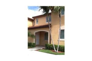 12070 SW 268th St, Homestead, FL 33032, Sold 08/14/15