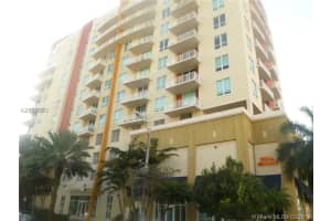 2275 Biscayne Blvd, Miami, FL 33137, Sold 07/01/16