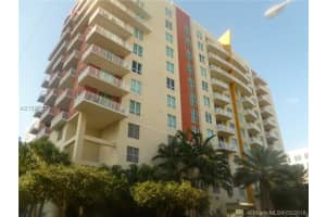 2275 Biscayne Blvd, Miami, FL 33137, Sold 07/01/16
