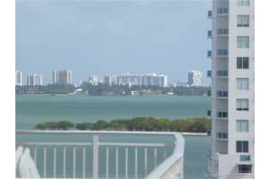 2275 Biscayne Blvd, Miami, FL 33137, Sold 07/01/16