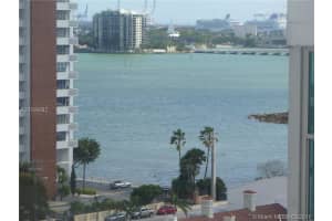 2275 Biscayne Blvd, Miami, FL 33137, Sold 07/01/16