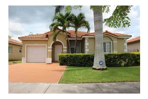 28564 SW 131st Ct, Homestead, FL 33033, Sold 10/28/15