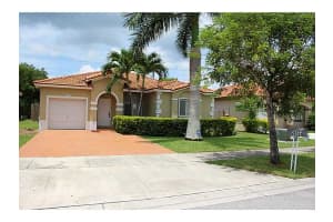 28564 SW 131st Ct, Homestead, FL 33033, Sold 10/28/15