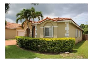 28564 SW 131st Ct, Homestead, FL 33033, Sold 10/28/15