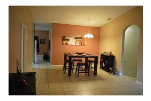 28564 SW 131st Ct, Homestead, FL 33033, Sold 10/28/15