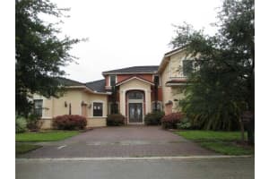19117 SW 24th St, Miramar, FL 33029, Sold 11/10/15