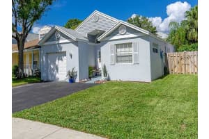 229 SW 159th Ave, Sunrise, FL 33326, Sold 10/02/15