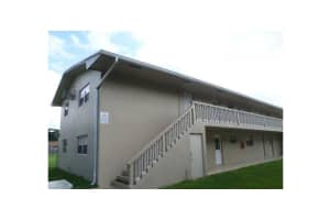 841 SW 74th Terrace #101e, North Lauderdale, FL 33068, Sold 10/20/15