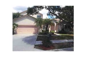 1971 Landing Way, Weston, FL 33326, Sold 09/04/15