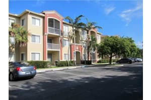 7085 Nova Dr, Davie, FL 33317, Sold 09/14/15