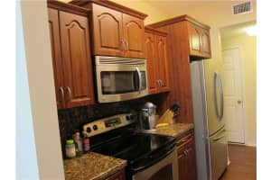 7085 Nova Dr, Davie, FL 33317, Sold 09/14/15