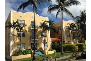 1255 Pennsylvania Ave, Miami Beach, FL 33139, Sold 09/25/15