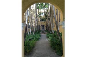 1255 Pennsylvania Ave, Miami Beach, FL 33139, Sold 09/25/15