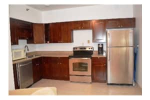 1255 Pennsylvania Ave, Miami Beach, FL 33139, Sold 09/25/15