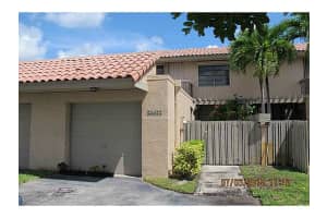 20622 NE 7th Ct, Miami, FL 33179, Sold 12/23/15