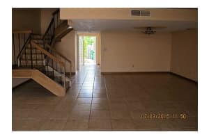 20622 NE 7th Ct, Miami, FL 33179, Sold 12/23/15