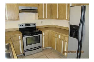 20622 NE 7th Ct, Miami, FL 33179, Sold 12/23/15