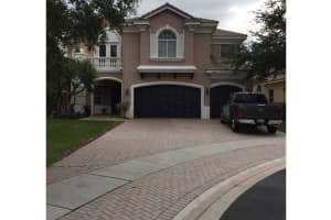 21057 Bella Vista Cir, Boca Raton, FL 33428, Sold 10/20/15