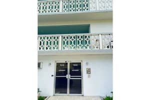 900 6th St, Miami Beach, FL 33139, Sold 12/15/16