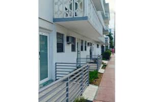 900 6th St, Miami Beach, FL 33139, Sold 12/15/16