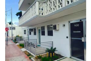 900 6th St, Miami Beach, FL 33139, Sold 12/15/16