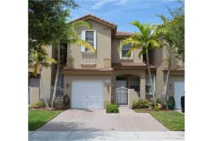 6366 SW 165th Pl, Miami, FL 33193, Sold 11/20/15