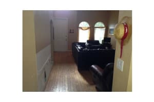 1807 NW 98th Ave, Pembroke Pines, FL 33024, Sold 12/17/15