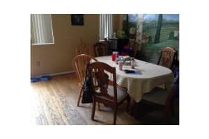 1807 NW 98th Ave, Pembroke Pines, FL 33024, Sold 12/17/15