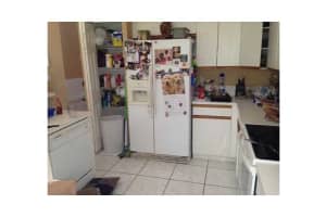 1807 NW 98th Ave, Pembroke Pines, FL 33024, Sold 12/17/15