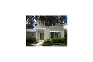 11030 Sea Hibiscus Ln, Tamarac, FL 33321, Sold 10/13/15