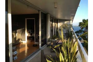 1627 Brickell Ave, Miami, FL 33129, Sold 10/26/15