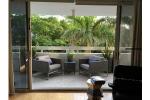 1627 Brickell Ave, Miami, FL 33129, Sold 10/26/15