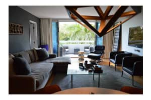 1627 Brickell Ave, Miami, FL 33129, Sold 10/26/15