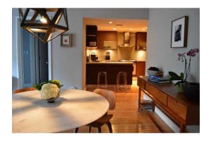 1627 Brickell Ave, Miami, FL 33129, Sold 10/26/15