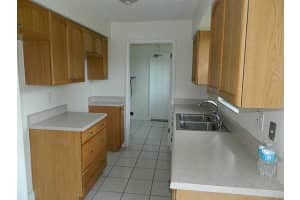 529 SW 17th Terrace, Homestead, FL 33030, Sold 11/23/15