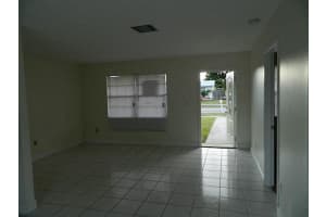 529 SW 17th Terrace, Homestead, FL 33030, Sold 11/23/15