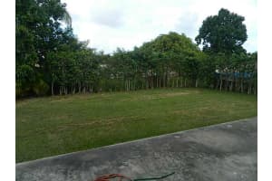 529 SW 17th Terrace, Homestead, FL 33030, Sold 11/23/15