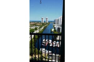 3375 N Country Club Dr, Miami, FL 33180, Sold 03/11/16