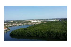 3375 N Country Club Dr, Miami, FL 33180, Sold 03/11/16