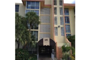 253 172nd St, Sunny Isles Beach, FL 33160, Sold 01/15/16