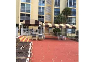 253 172nd St, Sunny Isles Beach, FL 33160, Sold 01/15/16