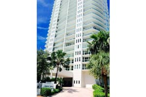 2645 S Bayshore Dr, Miami, FL 33133, Sold 11/02/15