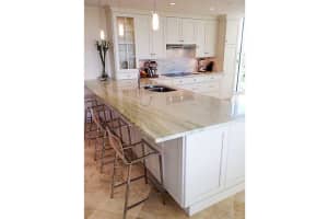 2645 S Bayshore Dr, Miami, FL 33133, Sold 11/02/15