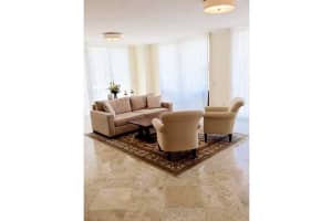 2645 S Bayshore Dr, Miami, FL 33133, Sold 11/02/15