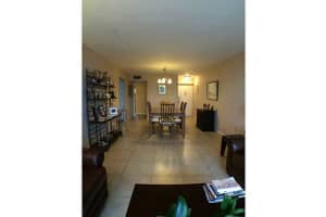 7601 Byron Ave #4e, Miami, FL 33141, Sold 10/30/15