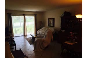 11200 SW 13th St, Pembroke Pines, FL 33025, Sold 11/09/15