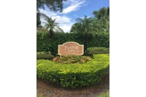 6783 Bridlewood Ct, Boca Raton, FL 33433, Sold 10/23/15