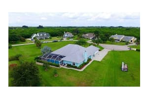 7060 29th Ct, Vero Beach, FL 32967, Sold 09/30/15